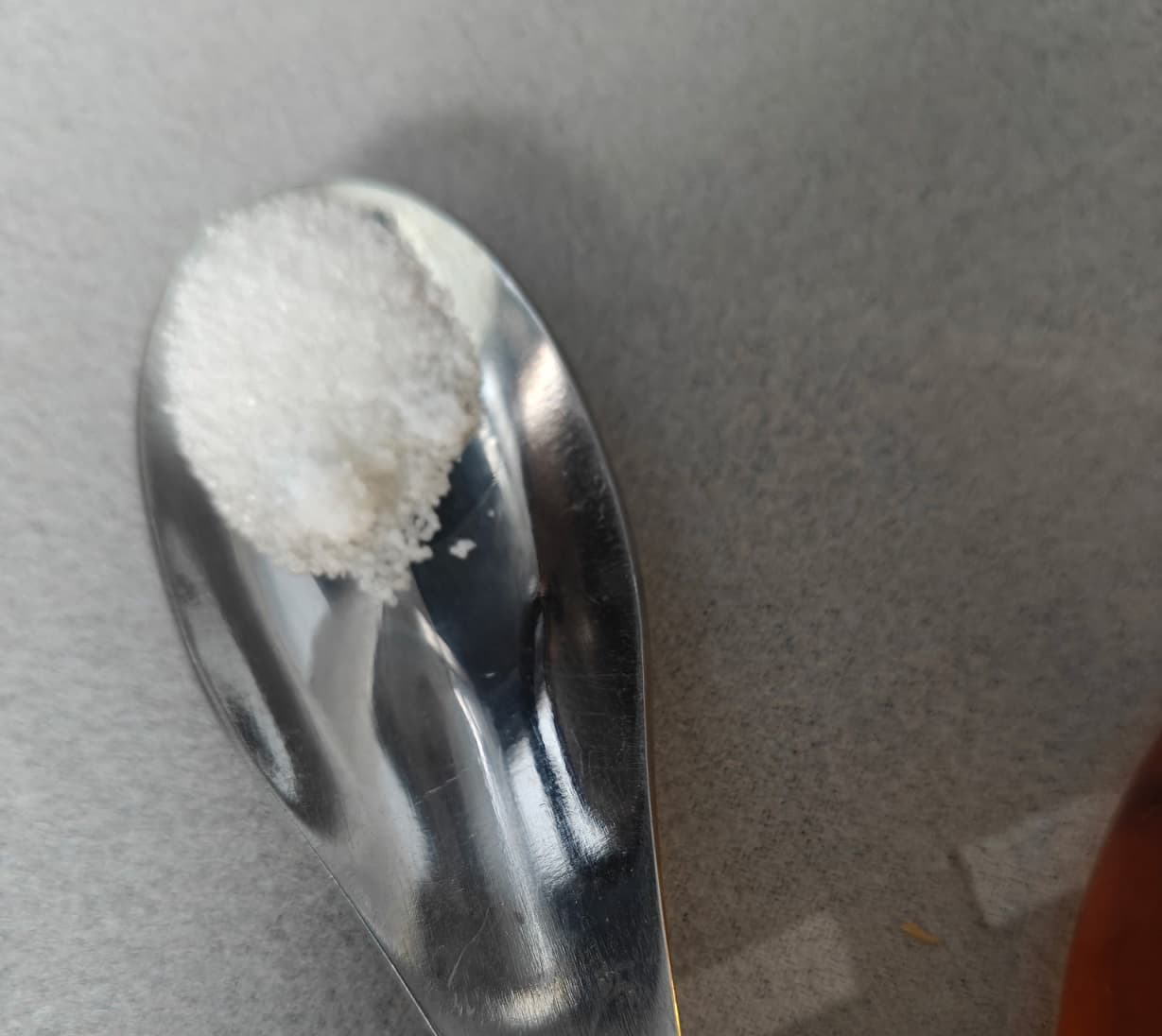 爆炒起火